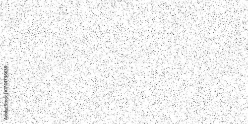 Terrazzo grunge wall floor old texture concrete wall with stones. White terrazzo floor tile on cement surface. Terrazzo flooring seamless slab texture.	
