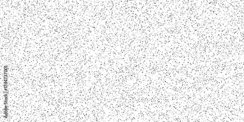 Terrazzo grunge wall floor old texture concrete wall with stones. White terrazzo floor tile on cement surface. Terrazzo flooring seamless slab texture.	
