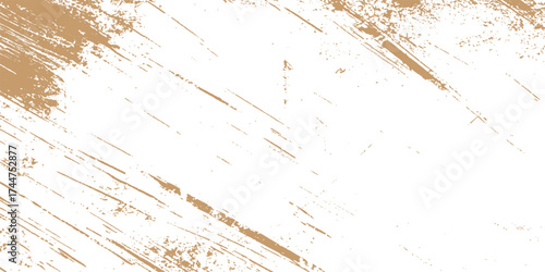 An abstract gray grunge texture background for a vintage, rough, and dirty wall design