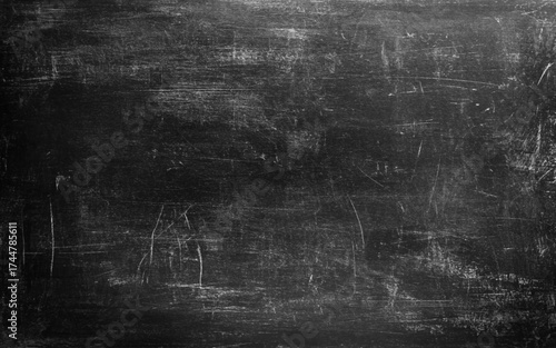 The Raw and Gritty Appeal of a Deeply Weathered and Scratched Surface with an Urban Look.  Distressed overlay texture. Grunge background. Abstract textured effect. Vector Illustration