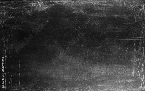  Distressed overlay texture. Grunge background. Abstract textured effect. Vector Illustration. The Raw and Gritty Appeal of a Deeply Weathered and Scratched Surface with an Urban Look. 