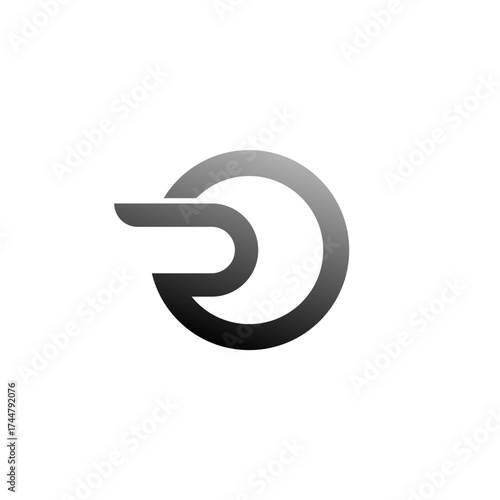 RO