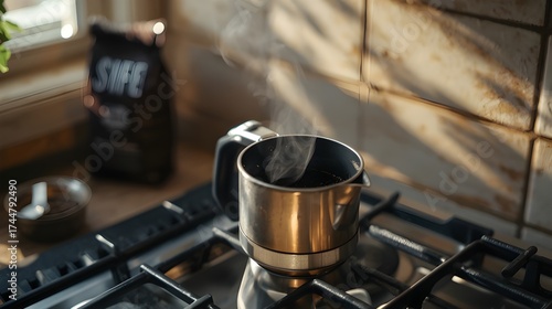 coffee maker machine