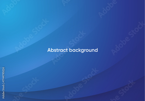 Abstract background