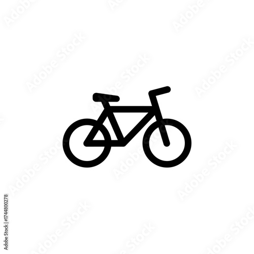 A friendly cartoon illustration of a female nurse wearing a blue uniform and cap with a red cross symbol, and a stethoscope around her neck.