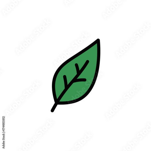 A friendly cartoon illustration of a female nurse wearing a blue uniform and cap with a red cross symbol, and a stethoscope around her neck.