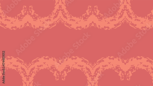 stunning playful cool nice gorgeous lovely trendy elegant pretty exquisite charming captivating radiant ravishing dazzling divine background with pattern, shapes, vibrant colors vector effect