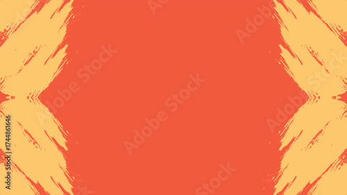 stunning playful cool nice gorgeous lovely trendy elegant pretty exquisite charming captivating radiant ravishing dazzling divine background with pattern, shapes, vibrant colors vector effect