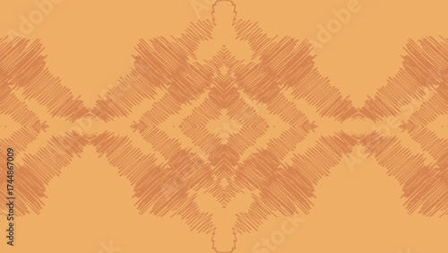 stunning playful cool nice gorgeous lovely trendy elegant pretty exquisite charming captivating radiant ravishing dazzling divine background with pattern, shapes, vibrant colors vector effect