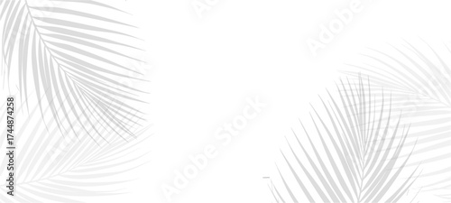 abstract background vector