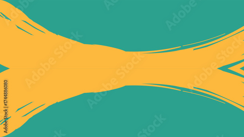 stunning playful cool nice gorgeous lovely trendy elegant pretty exquisite charming captivating radiant ravishing dazzling divine background with pattern, shapes, vibrant colors vector effect