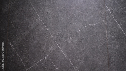 stone texture background