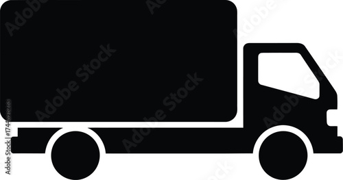Find professional moving truck services delivery truck transport