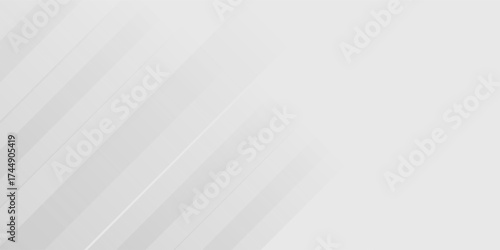 white dark navy gray and white abstract pattern background. Geometric shape. Line triangle angle fold polygon diamond 3D simple abstract modern gray