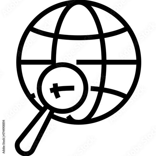 Searching
