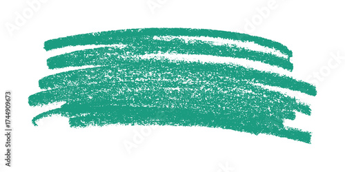 Brush paint stroke texture swatch Hand painted background Ink scribble dab clipart Paint smudge for tags and stamps design