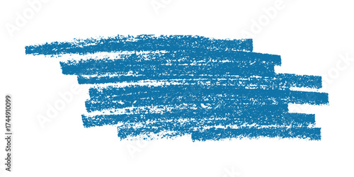 Brush paint stroke texture swatch Hand painted background Ink scribble dab clipart Paint smudge for tags and stamps design