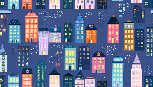 Adobe Illustrator Artwork