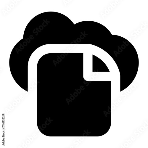 elearning icon for illustration