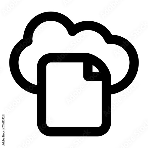 elearning icon for illustration