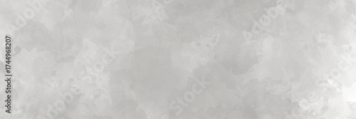 Vector Black grey Sky with white cloud , marble texture background Old grunge textures design.