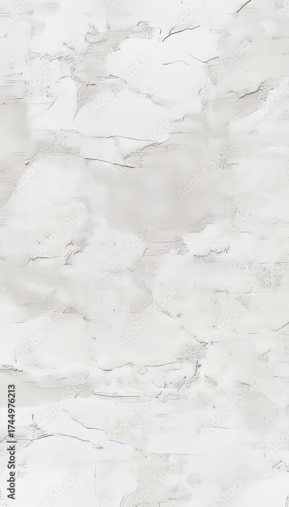 Obraz premium Distressed Wall Texture for Backgrounds Featuring Cracked Concrete Surface, Stains, and Spots