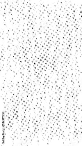 grunge background with space for your text