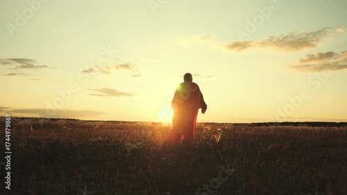 Sunbeams and superpowers unite here, Young explorer’s golden hour, Lost in a game of flight, New worlds begin in open meadows, Bravery starts with pretend play, No limits for young adventurers