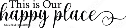 Massive Sign SVG Bundle