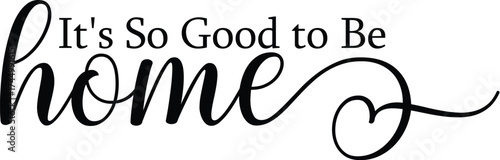 Massive Sign SVG Bundle