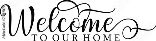 Massive Sign SVG Bundle