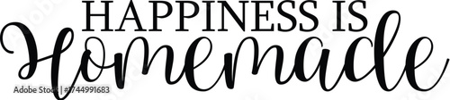 Massive Sign SVG Bundle