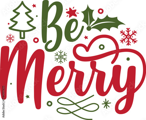 christmas svg design
