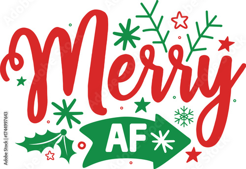 christmas svg design