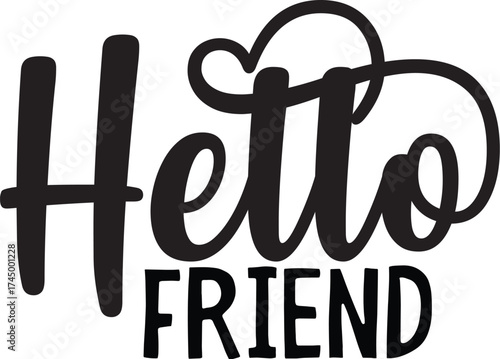 SVG DESIGNS