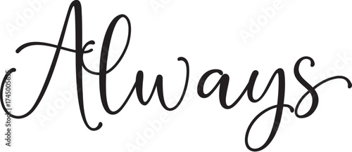 Inspirational Quotes SVG Designs