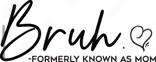 SVG Files for Cricut, Funny Svg Bundle, All in One Svg Bundle, Sarcasm Png