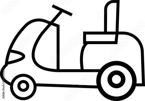 Material Handling Icons, Featuring Warehouse Equipment, Logistics, Transportation, Forklift, Packaging, Cargo, Safety, Storage, Industrial crane, and Industrial Work Symbols in Modern Vector Style