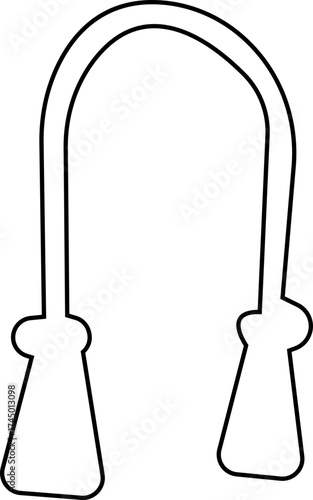 Rehabilitation Icon Physical Therapy, Recovery, Exercise, Health, Medical Treatment, Patient Care, Wellness, and Body Healing Symbols in Modern Vector Style, walker, physiotherapy, exercise band