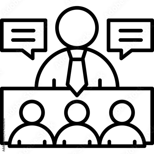 Group Icon