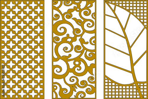 sketch vector illustration design background pattern decoration ornament decoration carving abstract antique classic vintage ethnic traditional