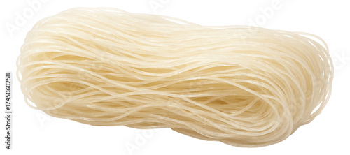 Rustic wooden bowl of unshelled hazelnuts, highlighting their uniform, rounded shape and earthy tones