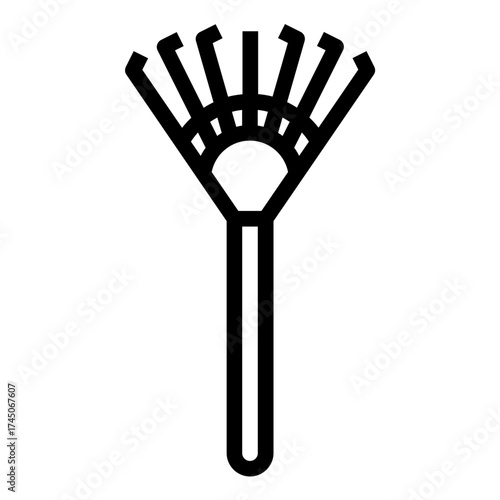 Rake