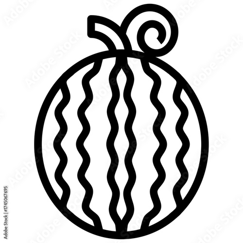 watermelon