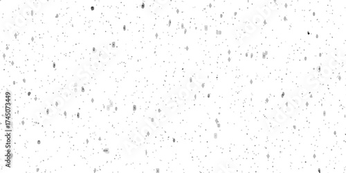white terrazzo flooring texture background. Quartz surface white for bathroom or kitchen countertop. Terrazzo backgrund vector
