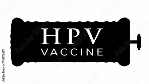 Empowering health with essential HPV vaccine information for preventative care strategies