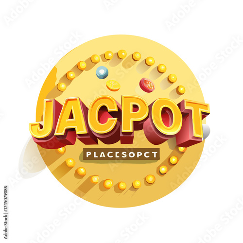 best choice label