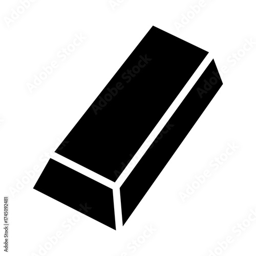 Single 24 karat gold icon or 24 karat gold label vector isolated. Best 24 karat gold icon for apps, websites, or product design element.