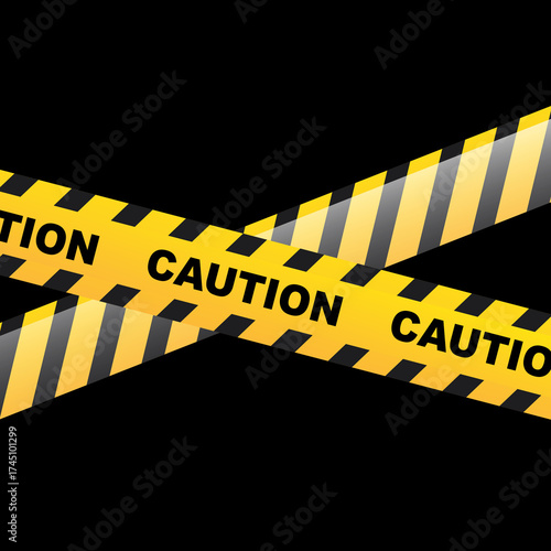 under construction background