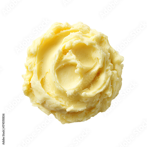 Mashed Potato creamy delight for everyone